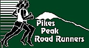 Pikes Peak Road Runners