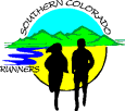 Southern Colorado Runners