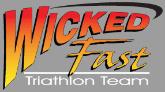 Wicked Fast Triathlon Club