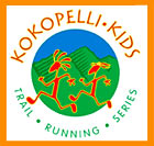 Kokopelli Kids Trail Race Series
