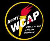 Army World Class Athlete Program